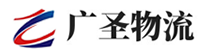 深圳到海拉尔区物流公司